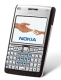 Nokia e61i Image