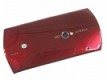 Sony Ericsson Xperia neo v Image