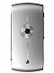 Sony Ericsson Vivaz Pro Image