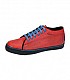 Adidas Men Geometricks Shoe Image