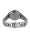 Casio Women Sheen Steel Watch Image