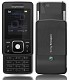 Sony Ericsson t303 Slider Phone Photograph