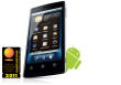 Dell Venue Android Smart Phone Picture 1