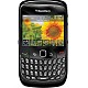 BlackBerry Curve 8520 Front