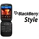 BlackBerry 9670 Image