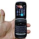 BlackBerry 9670 Photograph