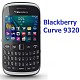 BlackBerry Curve 9320 Picture 1