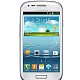 Samsung Galaxy S III mini Photo
