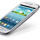 Samsung Galaxy S III mini Photograph