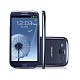 Samsung Galaxy S3 I9300 Picture