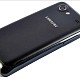 Samsung Galaxy s Advance i9070 Image
