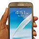 Samsung Galaxy Note 2 Photograph
