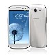 Samsung Galaxy S3 I9300 Photograph