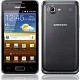 Samsung Galaxy S Advance I9070 Picture 1