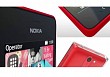 Nokia Asha 501 Picture
