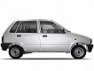 Maruti Suzuki 800 AC BS-III Image