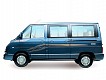 Tata Winger Luxury Flat Roof (AC) Picture