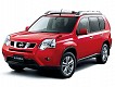 Nissan X Trail SLX AT Picture