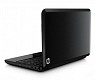HP 650 Laptop Image