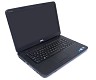 Dell Inspiron 15R - N5050 Picture
