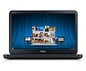 Dell Inspiron 15R - N5050 Photograph
