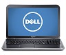Dell Inspiron N3521 Photo