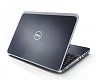 Dell Inspiron N3521 Picture