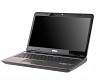 Dell Inspiron 14R (N4110) Photograph