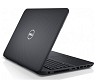 Dell Inspiron N3521 Picture 1