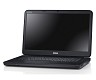 Dell Inspiron 15 N3520 Picture 1