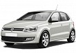 Volkswagen Polo GT TDI Picture