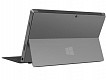 Microsoft Surface Pro 2 Image
