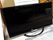 sony bravia led tv kdl-40W900A Picture