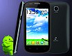 zears andro A1 Picture