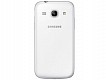 Samsung Galaxy Core Plus Back