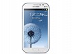 Samsung Galaxy Grand 2 Front