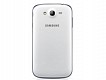 Samsung Galaxy Grand 2 Back