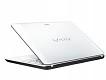 Sony Vaio E Series SVF14215SN Picture
