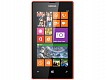Nokia Lumia 525 Front