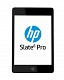 HP Slate 8 Pro Front
