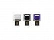 Sony Dual USB Pendrive Picture