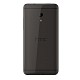 HTC Desire 700 Black Back