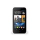 HTC Desire 310 Black Front
