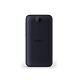 HTC Desire 310 Black Back