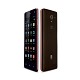 Iball Andi5T Cobalt2 Picture