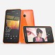 Nokia Lumia 635 Picture