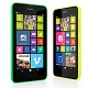 Nokia Lumia 635 Image