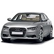 Audi A6 20 TDI Technology Picture 1