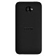 HTC Desire 601 Dual SIM Black Back