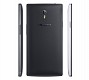 Oppo Find 7 Back And Side